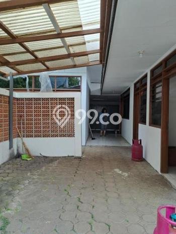 Rumah sewa siap huni 4 Kamar Tidur di Geger Kalong, Bandung Rumah sewa siap huni 4 Kamar Tidur di Geger Kalong, Bandung
