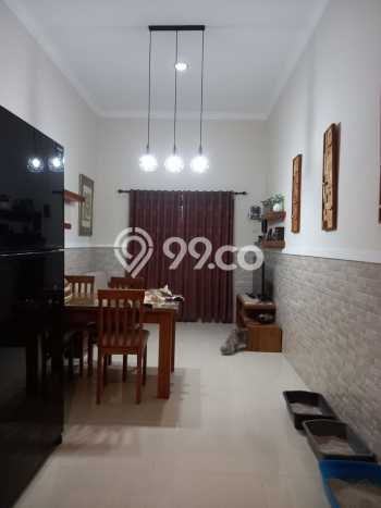 PENAWARAN EKSKLUSIF! Rumah kawasan Umbulharjo, 3 KM, Lingkungan Elite, LT 224m² Bangunan 300m² PENAWARAN EKSKLUSIF! Rumah kawasan Umbulharjo, 3 KM, Lingkungan Elite, LT 224m² Bangunan 300m²