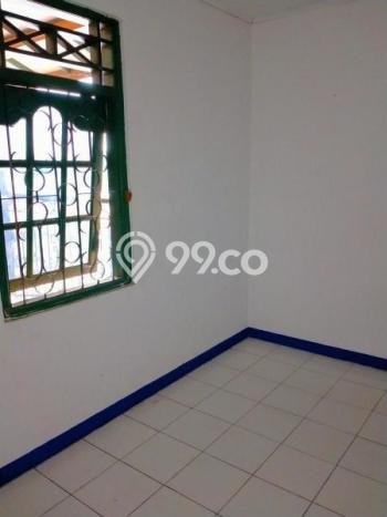 Dijual Rumah Minimalis Bagus Punya 3 KT di Pancoran Mas Depok SHM Dijual Rumah Minimalis Bagus Punya 3 KT di Pancoran Mas Depok SHM