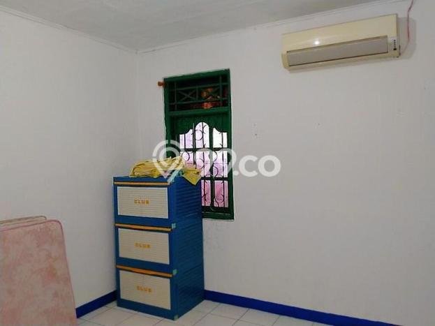 Dijual Rumah Minimalis Bagus Punya 3 KT di Pancoran Mas Depok SHM Dijual Rumah Minimalis Bagus Punya 3 KT di Pancoran Mas Depok SHM