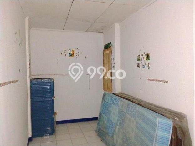 Dijual Rumah Minimalis Bagus Punya 3 KT di Pancoran Mas Depok SHM Dijual Rumah Minimalis Bagus Punya 3 KT di Pancoran Mas Depok SHM
