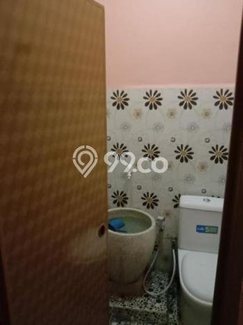 Dijual Cepat Rumah Bagus Siap Huni LB 90m2 di Pancoran Mas, Depok Dijual Cepat Rumah Bagus Siap Huni LB 90m2 di Pancoran Mas, Depok