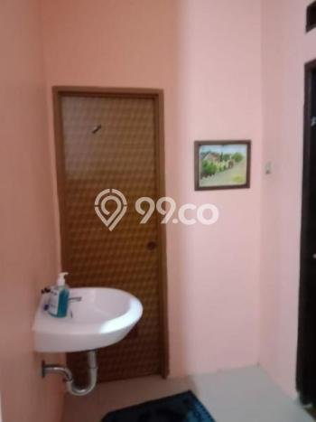 Dijual Cepat Rumah Bagus Siap Huni LB 90m2 di Pancoran Mas, Depok Dijual Cepat Rumah Bagus Siap Huni LB 90m2 di Pancoran Mas, Depok