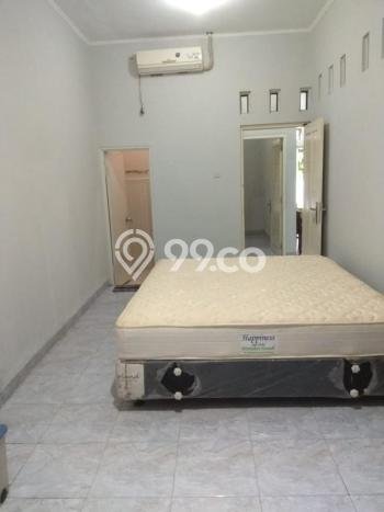 Rumah Modern Minimalis 3 KT Bisa Langsung Pindah di Cileungsi Rumah Modern Minimalis 3 KT Bisa Langsung Pindah di Cileungsi