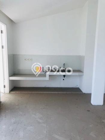 Best Deal Hunian Mewah Ideal dan Luas di Sawangan, Depok Best Deal Hunian Mewah Ideal dan Luas di Sawangan, Depok