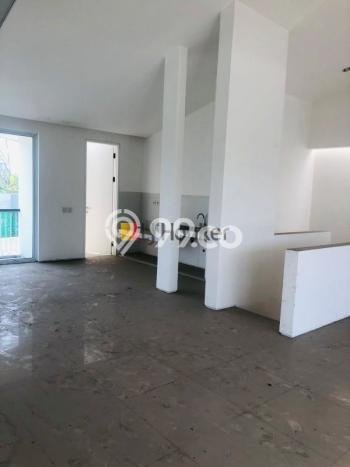 Best Deal Hunian Mewah Ideal dan Luas di Sawangan, Depok Best Deal Hunian Mewah Ideal dan Luas di Sawangan, Depok