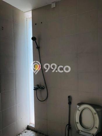 Best Deal Hunian Mewah Ideal dan Luas di Sawangan, Depok Best Deal Hunian Mewah Ideal dan Luas di Sawangan, Depok