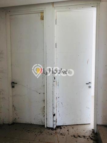 Best Deal Hunian Mewah Ideal dan Luas di Sawangan, Depok Best Deal Hunian Mewah Ideal dan Luas di Sawangan, Depok