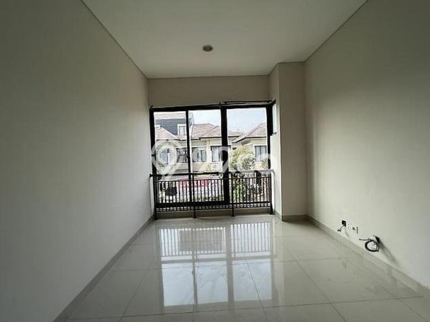 FEATURED! Rumah Asri area BSD, Luas 119m² Bangunan 92m² FEATURED! Rumah Asri area BSD, Luas 119m² Bangunan 92m²