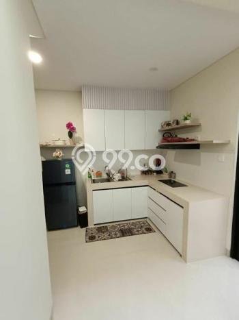 Rumah Eksklusif lokasi Gading Serpong, Tangerang, Luas 153m² LB 163m² Rumah Eksklusif lokasi Gading Serpong, Tangerang, Luas 153m² LB 163m²