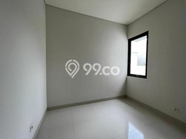 Rumah kawasan BSD, Tangerang, Luas 112m² Bangunan 91m² Rumah kawasan BSD, Tangerang, Luas 112m² Bangunan 91m²