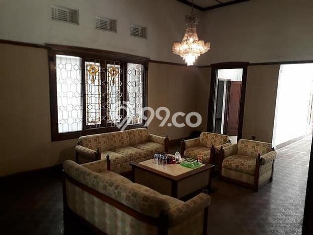 Dijual Rumah Luas Megah Dengan View Cantik di Dago, Bandung Dijual Rumah Luas Megah Dengan View Cantik di Dago, Bandung
