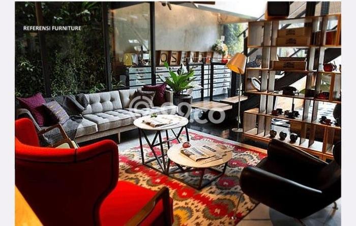 For Sale! Luxury House LT 370m2 Desain Modern di Ciumbuleuit For Sale! Luxury House LT 370m2 Desain Modern di Ciumbuleuit