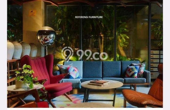 For Sale! Luxury House LT 370m2 Desain Modern di Ciumbuleuit For Sale! Luxury House LT 370m2 Desain Modern di Ciumbuleuit