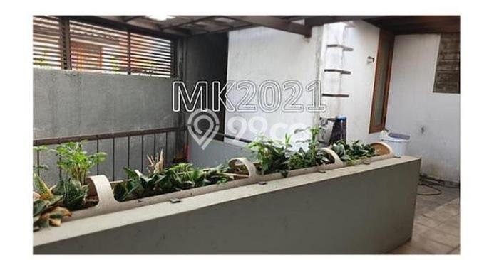 Dijual Rumah Premium dengan Fasilitas Sekitar Komplit di Coblong, Bandung Dijual Rumah Premium dengan Fasilitas Sekitar Komplit di Coblong, Bandung