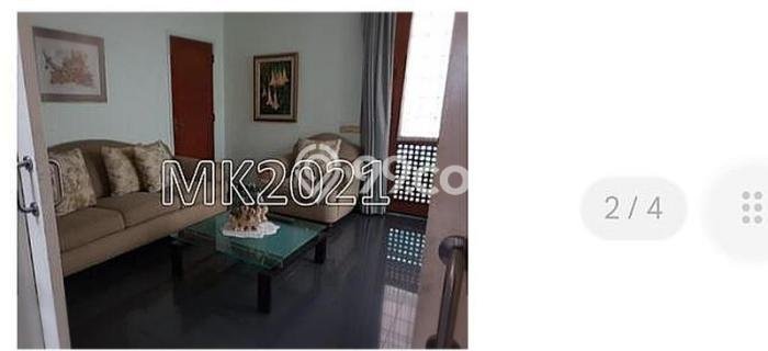 Dijual Rumah Premium dengan Fasilitas Sekitar Komplit di Coblong, Bandung Dijual Rumah Premium dengan Fasilitas Sekitar Komplit di Coblong, Bandung