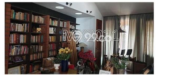 Dijual Rumah Premium dengan Fasilitas Sekitar Komplit di Coblong, Bandung Dijual Rumah Premium dengan Fasilitas Sekitar Komplit di Coblong, Bandung