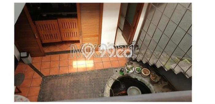 Dijual Rumah Premium dengan Fasilitas Sekitar Komplit di Coblong, Bandung Dijual Rumah Premium dengan Fasilitas Sekitar Komplit di Coblong, Bandung