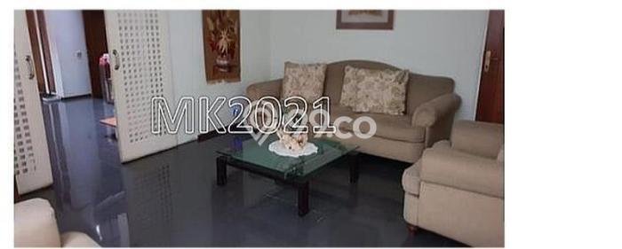 Dijual Rumah Premium dengan Fasilitas Sekitar Komplit di Coblong, Bandung Dijual Rumah Premium dengan Fasilitas Sekitar Komplit di Coblong, Bandung