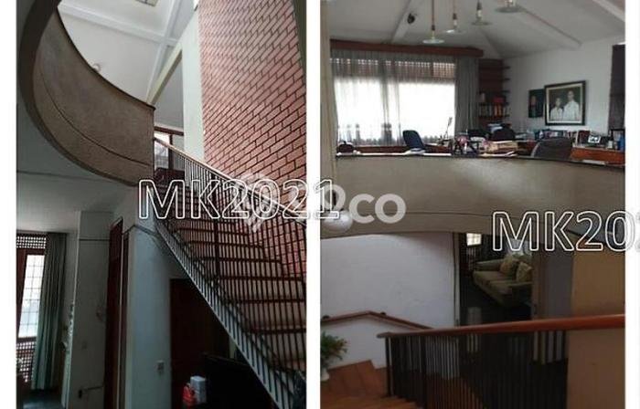 Dijual Rumah Premium dengan Fasilitas Sekitar Komplit di Coblong, Bandung Dijual Rumah Premium dengan Fasilitas Sekitar Komplit di Coblong, Bandung