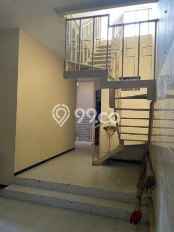 Dijual Rumah Mewah Elegan Dengan View Eksklusif di Pasteur, Bandung Dijual Rumah Mewah Elegan Dengan View Eksklusif di Pasteur, Bandung