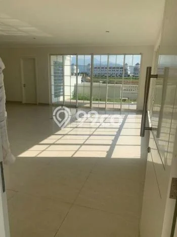 Best Deal Hunian Mewah Ideal dan Luas di Bojongsoang, Bandung Best Deal Hunian Mewah Ideal dan Luas di Bojongsoang, Bandung