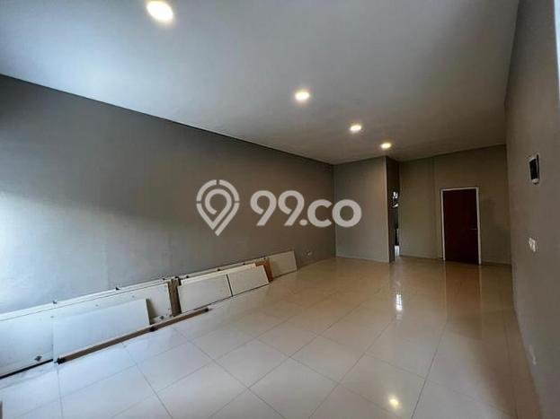 Jual Rumah Luas Megah Dengan View Cantik di Bandung Kota, Bandung Jual Rumah Luas Megah Dengan View Cantik di Bandung Kota, Bandung