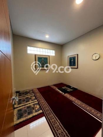 Jual Rumah Luas Megah Dengan View Cantik di Bandung Kota, Bandung Jual Rumah Luas Megah Dengan View Cantik di Bandung Kota, Bandung