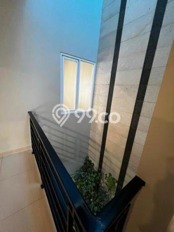 Jual Rumah Luas Megah Dengan View Cantik di Bandung Kota, Bandung Jual Rumah Luas Megah Dengan View Cantik di Bandung Kota, Bandung