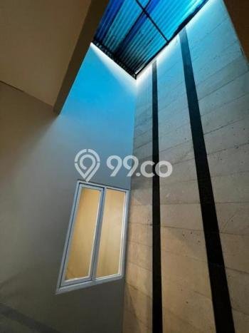 Jual Rumah Luas Megah Dengan View Cantik di Bandung Kota, Bandung Jual Rumah Luas Megah Dengan View Cantik di Bandung Kota, Bandung
