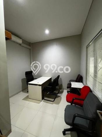 Jual Rumah Luas Megah Dengan View Cantik di Bandung Kota, Bandung Jual Rumah Luas Megah Dengan View Cantik di Bandung Kota, Bandung