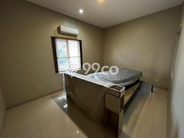 Jual Rumah Luas Megah Dengan View Cantik di Bandung Kota, Bandung Jual Rumah Luas Megah Dengan View Cantik di Bandung Kota, Bandung