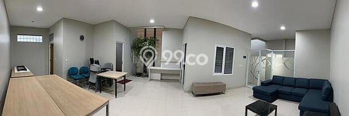 Jual Rumah Luas Megah Dengan View Cantik di Bandung Kota, Bandung Jual Rumah Luas Megah Dengan View Cantik di Bandung Kota, Bandung
