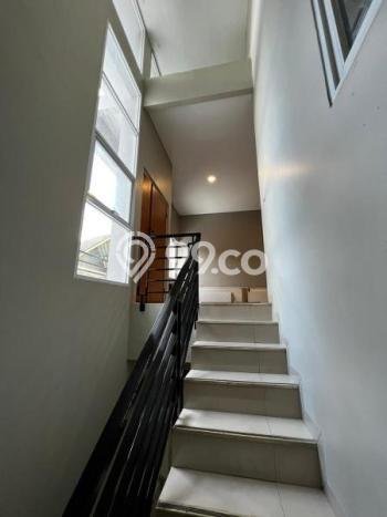Jual Rumah Luas Megah Dengan View Cantik di Bandung Kota, Bandung Jual Rumah Luas Megah Dengan View Cantik di Bandung Kota, Bandung