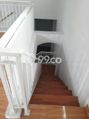 Jual Rumah Minimalis Bagus Punya 6 KT di Tambun Selatan Bekasi SHM Jual Rumah Minimalis Bagus Punya 6 KT di Tambun Selatan Bekasi SHM