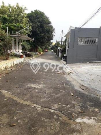 Jual Rumah Minimalis Bagus Punya 6 KT di Tambun Selatan Bekasi SHM Jual Rumah Minimalis Bagus Punya 6 KT di Tambun Selatan Bekasi SHM