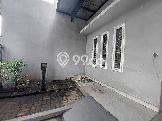 Dijual Rumah Minimalis Bagus Punya 3 KT di Tambun Selatan Bekasi SHM Dijual Rumah Minimalis Bagus Punya 3 KT di Tambun Selatan Bekasi SHM