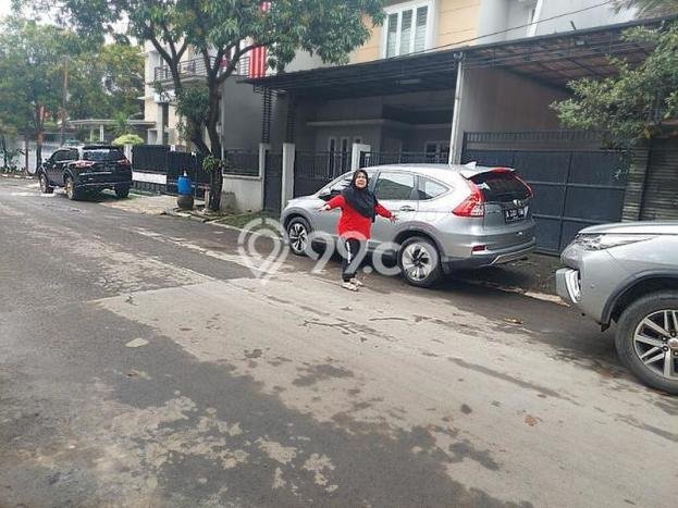 Dijual Rumah Minimalis Bagus Punya 3 KT di Tambun Selatan Bekasi SHM Dijual Rumah Minimalis Bagus Punya 3 KT di Tambun Selatan Bekasi SHM