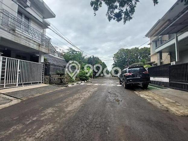 Dijual Rumah Minimalis Bagus Punya 3 KT di Tambun Selatan Bekasi SHM Dijual Rumah Minimalis Bagus Punya 3 KT di Tambun Selatan Bekasi SHM