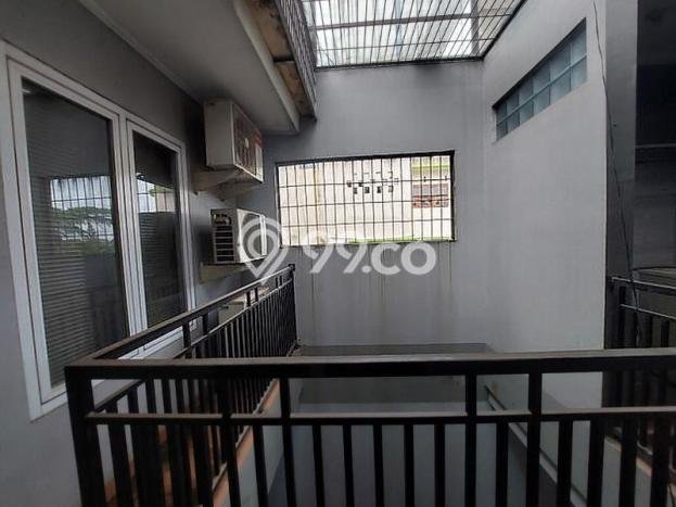 Dijual Rumah Minimalis Bagus Punya 3 KT di Tambun Selatan Bekasi SHM Dijual Rumah Minimalis Bagus Punya 3 KT di Tambun Selatan Bekasi SHM