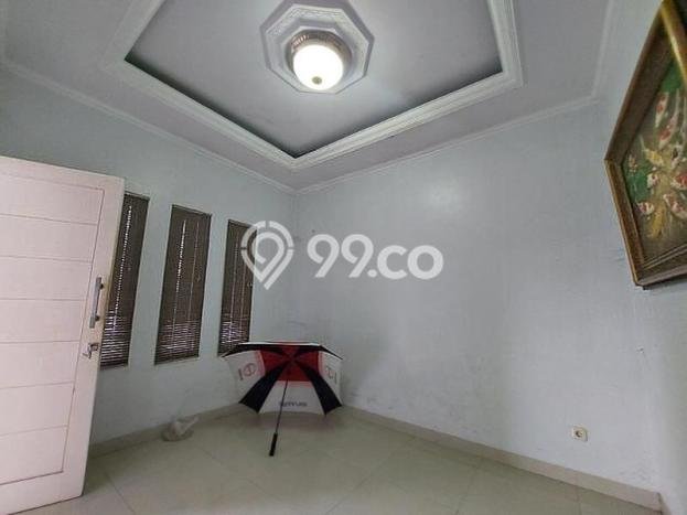 Dijual Rumah Minimalis Bagus Punya 3 KT di Tambun Selatan Bekasi SHM Dijual Rumah Minimalis Bagus Punya 3 KT di Tambun Selatan Bekasi SHM
