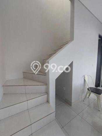 Jual Rumah Bagus Siap Huni LB 55m2 di Mustikajaya, Bekasi Jual Rumah Bagus Siap Huni LB 55m2 di Mustikajaya, Bekasi
