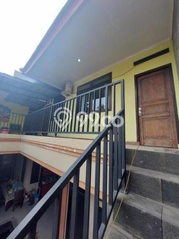 Rumah Luas Asri 5 KT Siap Huni di Jatimulya Bekasi Rumah Luas Asri 5 KT Siap Huni di Jatimulya Bekasi
