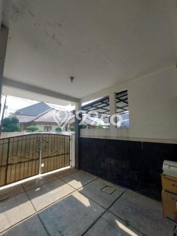 Rumah Luas Asri 5 KT Siap Huni di Jatimulya Bekasi Rumah Luas Asri 5 KT Siap Huni di Jatimulya Bekasi