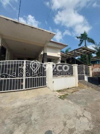 Rumah Luas Asri 5 KT Siap Huni di Jatimulya Bekasi Rumah Luas Asri 5 KT Siap Huni di Jatimulya Bekasi