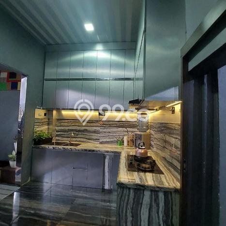 Dijual Hunian Rumah Terawat 3 KT di Bekasi, Bekasi Dijual Hunian Rumah Terawat 3 KT di Bekasi, Bekasi
