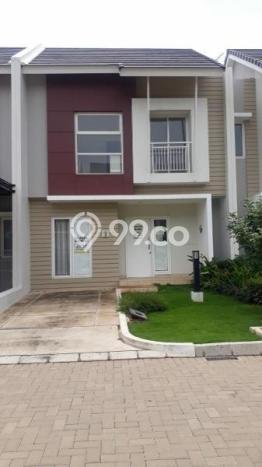Dijual Rumah Strategis Bagus Punya 3 KT di Karawang Timur Karawang SHM Dijual Rumah Strategis Bagus Punya 3 KT di Karawang Timur Karawang SHM