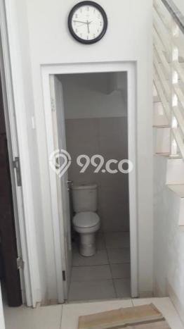 Dijual Rumah Strategis Bagus Punya 3 KT di Karawang Timur Karawang SHM Dijual Rumah Strategis Bagus Punya 3 KT di Karawang Timur Karawang SHM