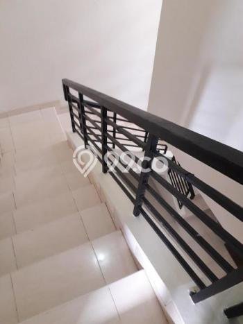 Rumah Kontrakan Bekasi LT 180m2 LB 150m2 Area Grand Wisata Rumah Kontrakan Bekasi LT 180m2 LB 150m2 Area Grand Wisata