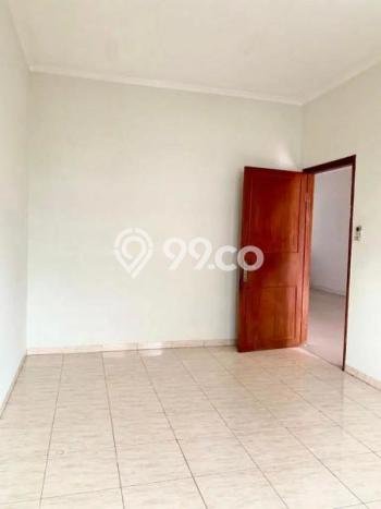 Jarang Ada! Rumah Sewa 5 Kamar Nyaman Siap Huni Bendungan Hilir Jarang Ada! Rumah Sewa 5 Kamar Nyaman Siap Huni Bendungan Hilir